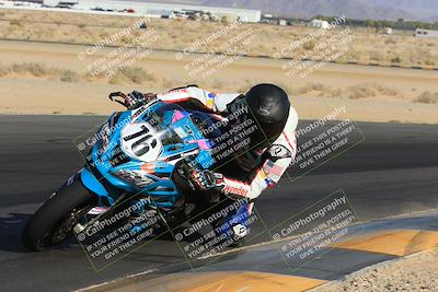 media/May-13-2023-SoCal Trackdays (Sat) [[8a473a8fd1]]/Turn 9 Inside (755am)/